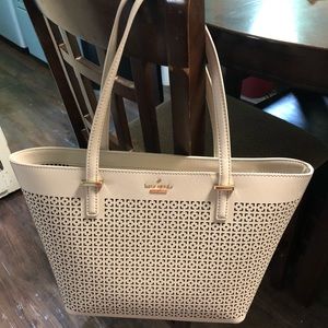 Kate Spade Handbag